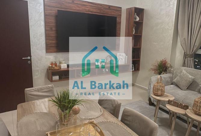 98708392 - الصورة الرئيسية للعقار