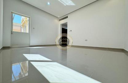 Apartment - 1 Bedroom - 1 Bathroom for rent in Muroor Area - Abu Dhabi