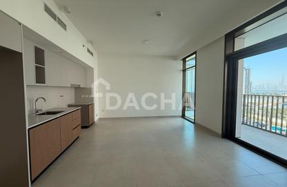 Apartment - 1 - 1 for sale in Creek Palace - Dubai Creek Harbour (The Lagoons) - Dubai Apartment - 1 - 1 for sale in Creek Palace - Dubai Creek Harbour (The Lagoons) - Dubai