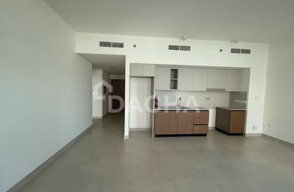Apartment - 1 - 1 for sale in Creek Palace - Dubai Creek Harbour (The Lagoons) - Dubai Apartment - 1 - 1 for sale in Creek Palace - Dubai Creek Harbour (The Lagoons) - Dubai