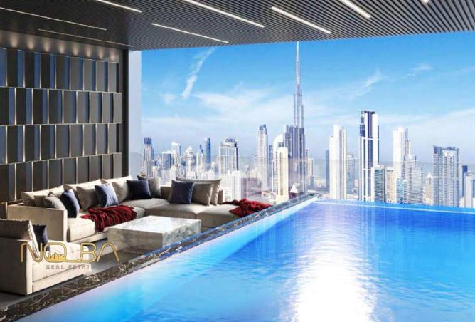 72305315 - Property Image 2