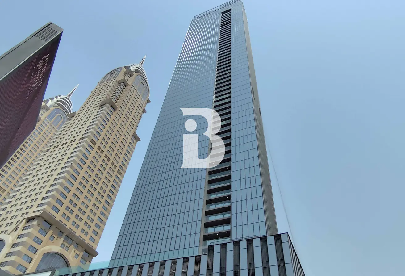 161426327 - Property Main Image