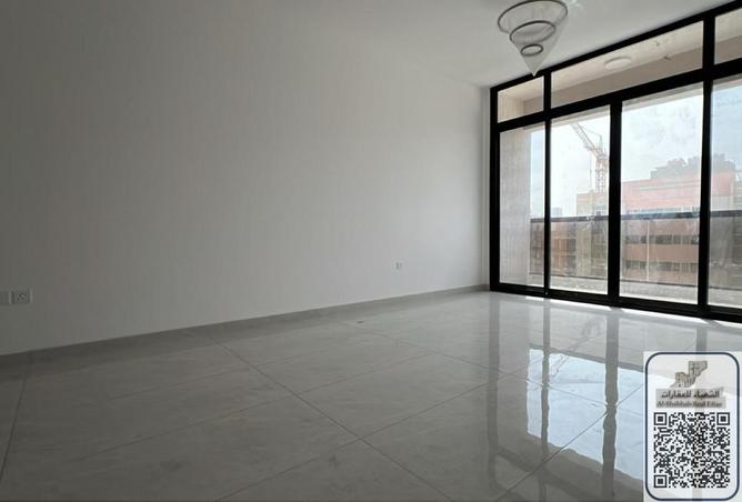 61671145 - Property Image 2