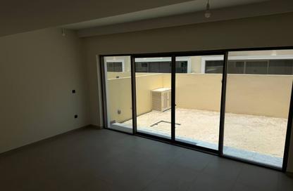 Townhouse - 4 - 5 for sale in Malta - Damac Lagoons - Dubai Townhouse - 4 - 5 for sale in Malta - Damac Lagoons - Dubai