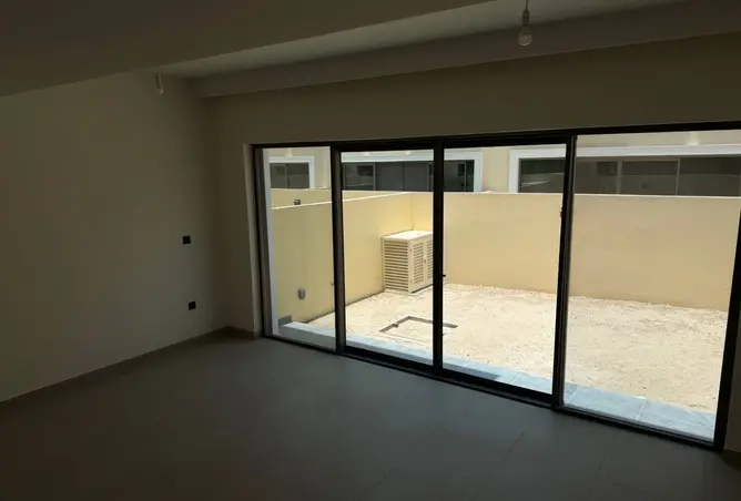 151927989 - Property Image 3