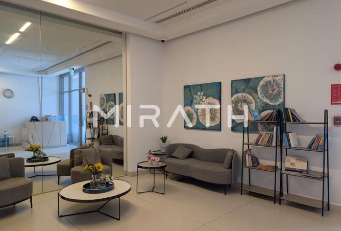 110975350 - Property Main Image