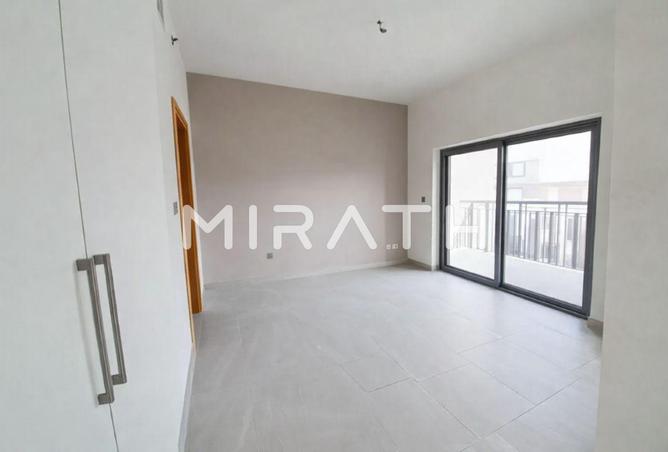 110975350 - Property Image 3