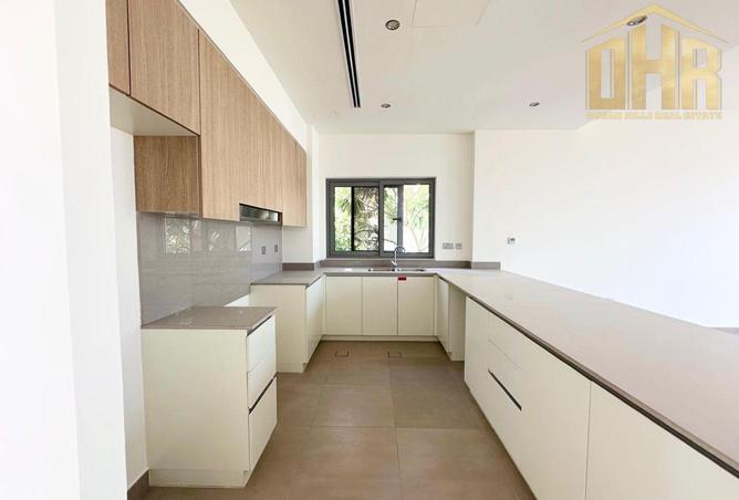 16277413 - Property Image 3