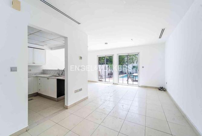 76967302 - صورة العقار 3