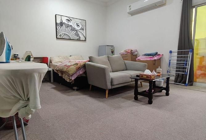 16331663 - Property Image 3