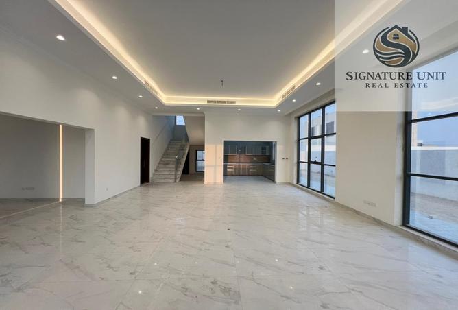 57781848 - Property Image 3