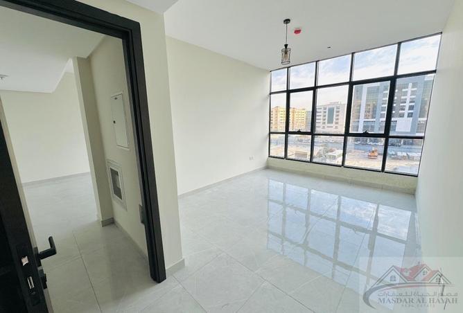 78590011 - الصورة الرئيسية للعقار