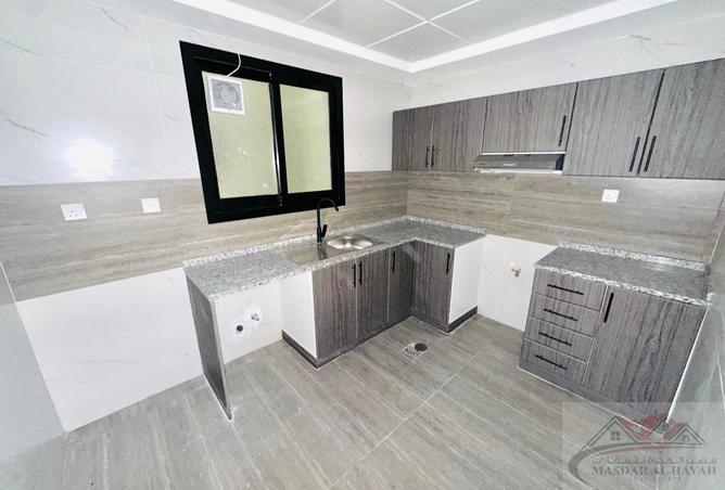 78590011 - صورة العقار 2