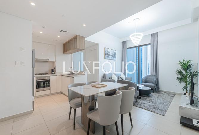 62056525 - Property Image 3