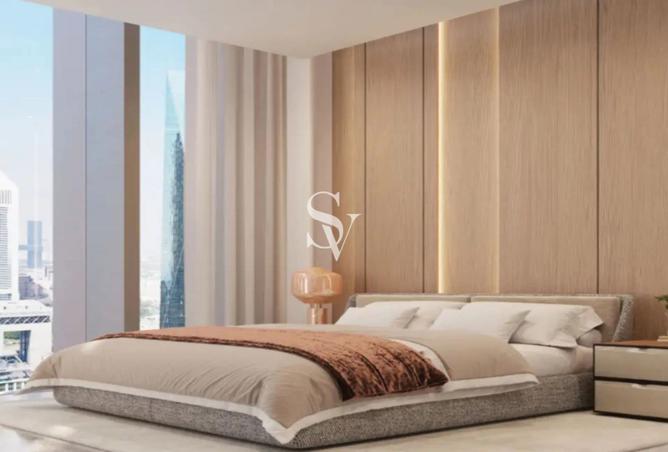 16206897 - صورة العقار 3