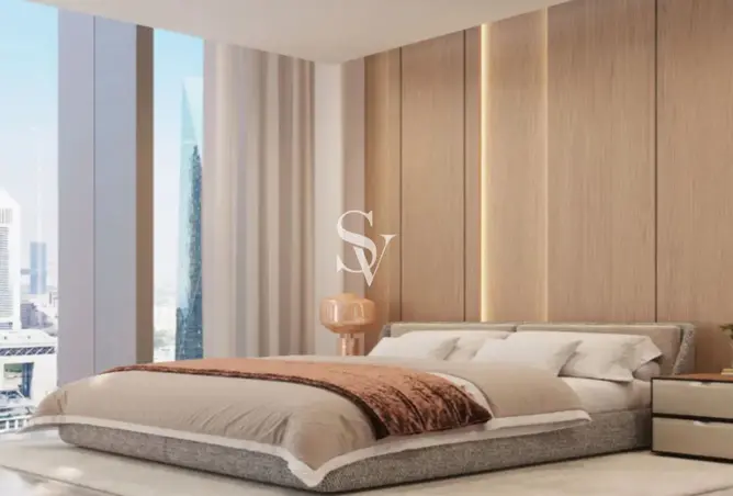 16206897 - Property Image 3