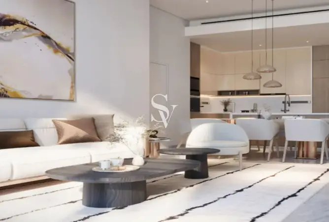 16206897 - Property Image 2