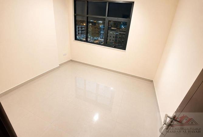 139712391 - Property Image 2