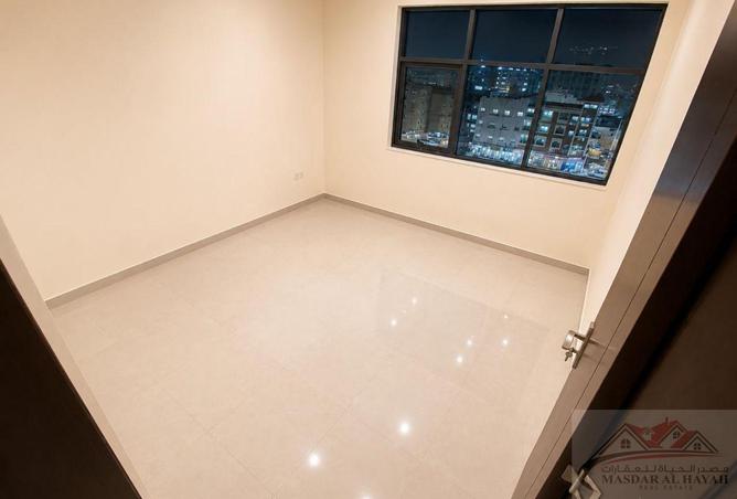 139712391 - Property Image 3
