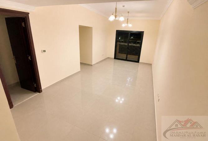 139712391 - Property Main Image