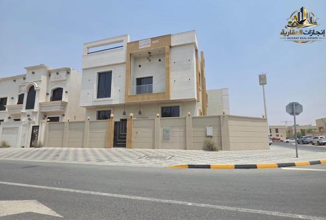132958661 - Property Main Image