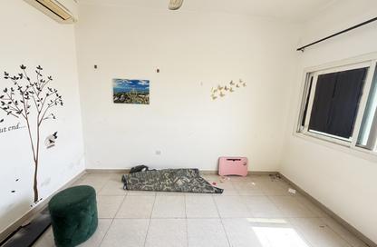Apartment - Studio - 1 for rent in SG Muwaileh Building - Muwaileh - Sharjah