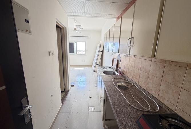 142451382 - Property Main Image