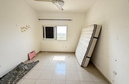 Apartment - Studio - 1 for rent in SG Muwaileh Building - Muwaileh - Sharjah Apartment - Studio - 1 for rent in SG Muwaileh Building - Muwaileh - Sharjah