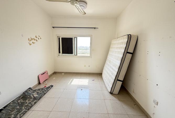 142451382 - Property Image 2