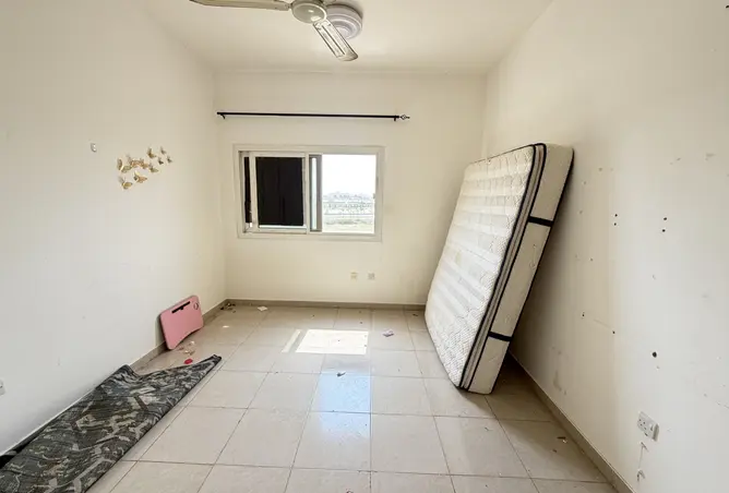 142451382 - Property Image 2