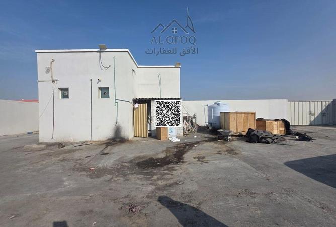 16122050 - Property Image 3