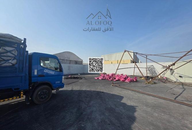 16122050 - Property Image 2