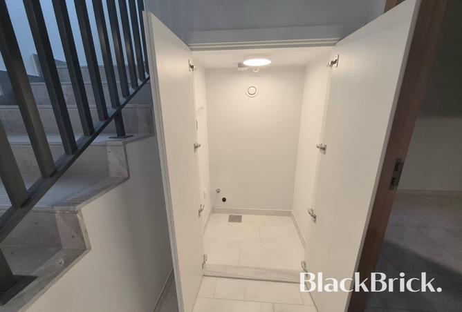 16215894 - Property Image 3