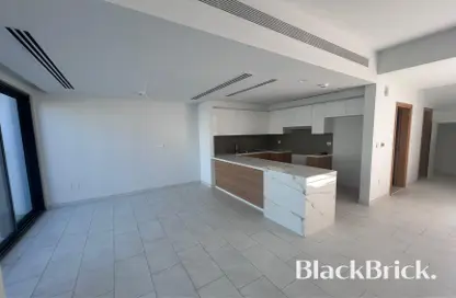 تاون هاوس - 3 غرف نوم - 4 حمامات للايجار في لا روزا 5 - لا روزا - فيلا نوفا - دبي لاند - دبي