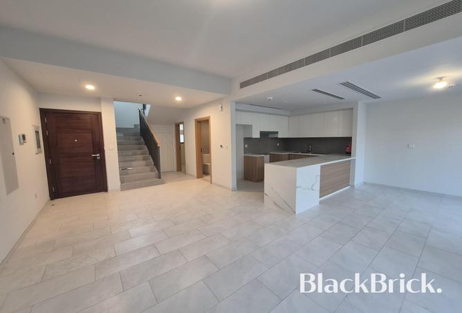 16215894 - Property Main Image