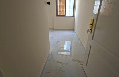 Apartment - Studio - 1 Bathroom for rent in Rolla Square - Rolla Area - Sharjah