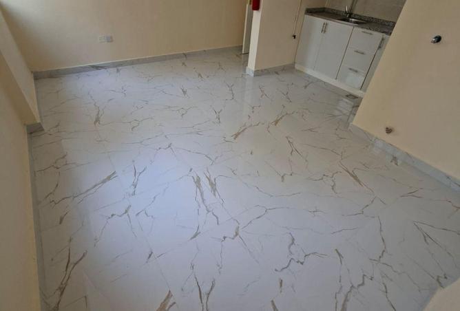 110081416 - Property Image 2