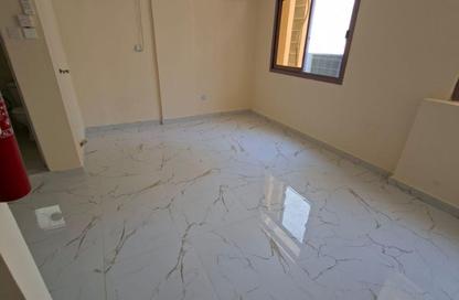 Apartment - Studio - 1 Bathroom for rent in Rolla Square - Rolla Area - Sharjah