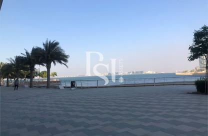 Retail - Studio for rent in Al Sail Tower - Al Dana - Al Raha Beach - Abu Dhabi Retail - Studio for rent in Al Sail Tower - Al Dana - Al Raha Beach - Abu Dhabi