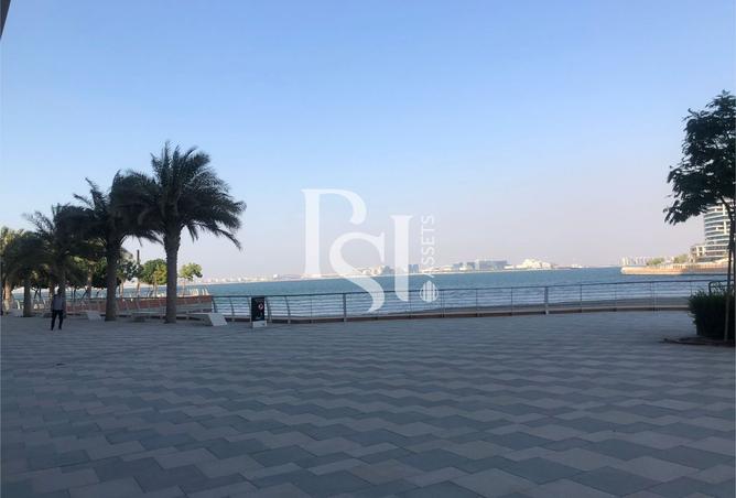 125180076 - الصورة الرئيسية للعقار