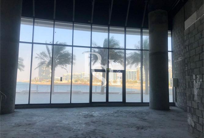 125180076 - صورة العقار 2