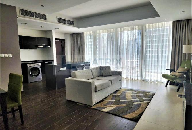 62055451 - الصورة الرئيسية للعقار