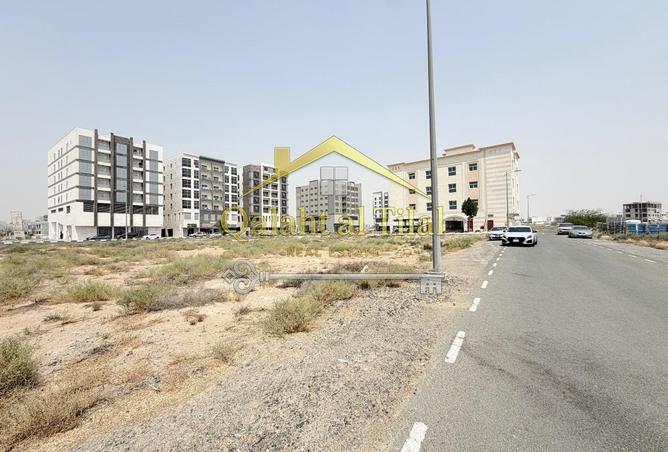 129296374 - Property Main Image