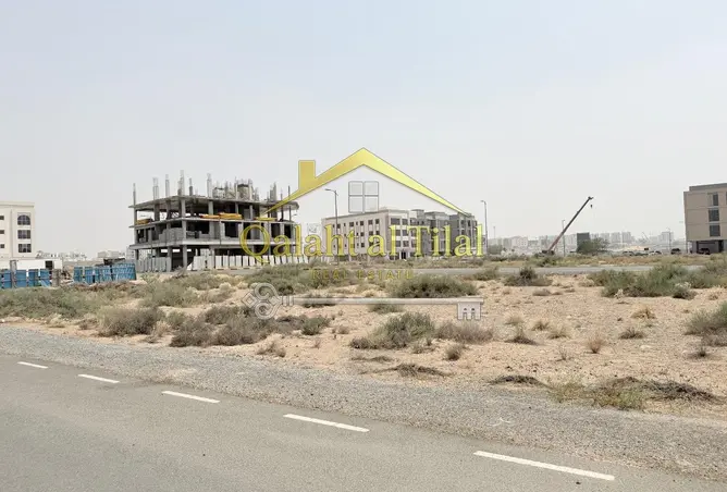 129296374 - صورة العقار 3