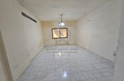 Apartment - 3 Bedrooms - 4 Bathrooms for rent in Al Majaz 3 - Al Majaz - Sharjah
