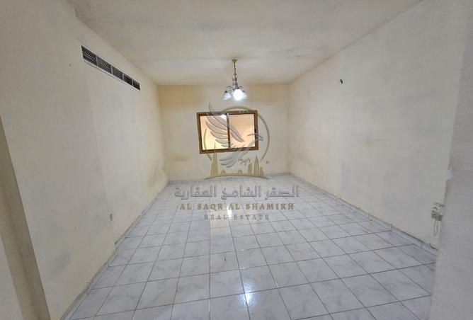 135648572 - Property Main Image