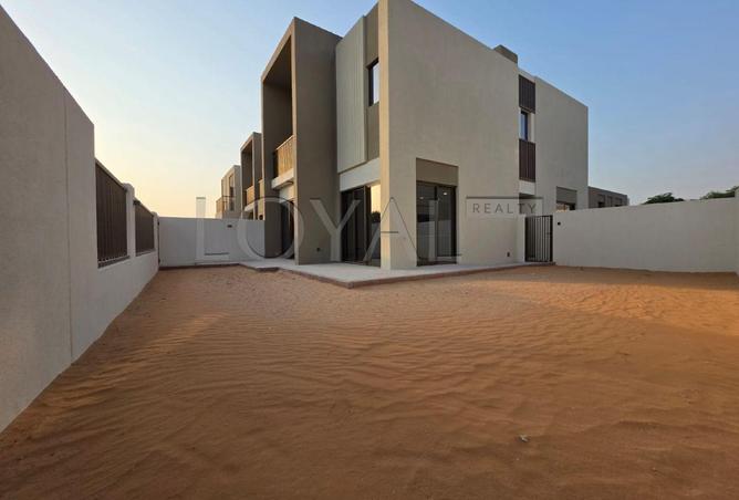 16215245 - Property Image 2