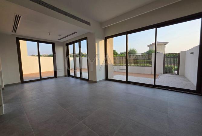 16215245 - Property Image 3