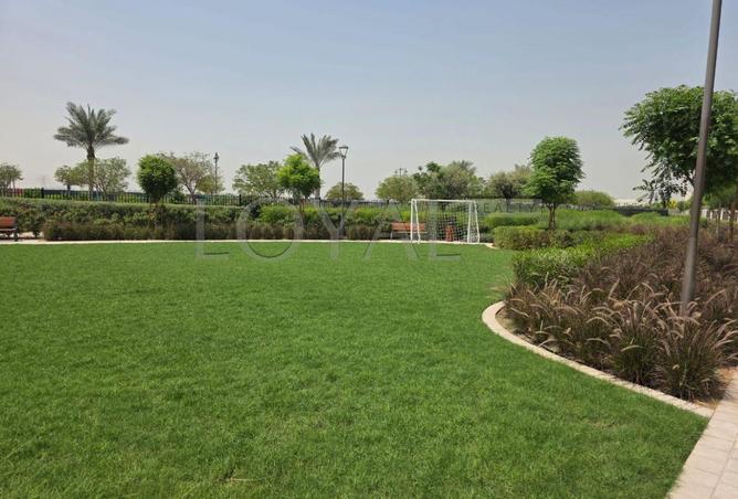 16215245 - Property Main Image