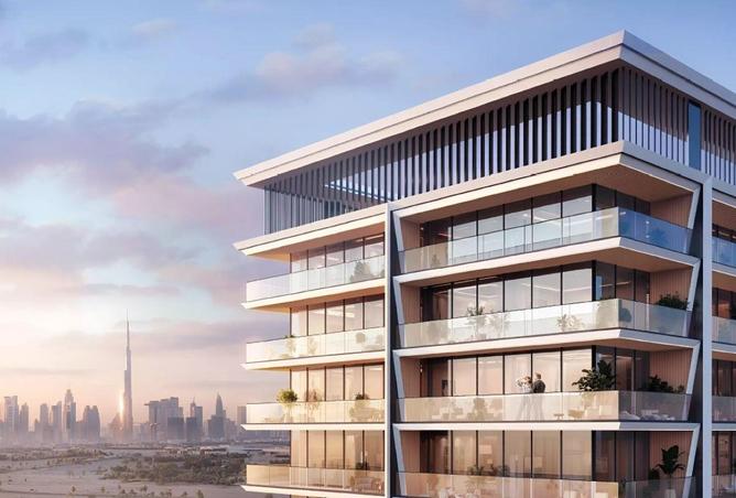 16081893 - صورة العقار 3